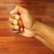 Illustration for article titled A 19th Century Math Genius Taught Us The Best Way To Hold Pizza